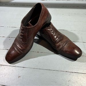 To Boot New York - Bordeaux 9